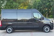 Renault Master 2.3 dCi L3H2 Extra