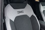 Dacia Bigster Journey LPG 1.2 mHEV
