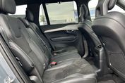 Volvo XC90 T8 AWD Plug-In Hybrid R-Design 7os