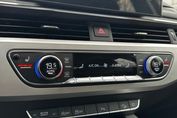 Audi A4 Allroad 40 TDI mHEV quattro S tronic