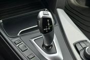 BMW Seria 4 Gran Coupe 420d xDrive
