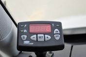 Iveco Daily Hi-Matic Izoterma