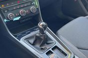 Seat Leon 1.5 TSI FR