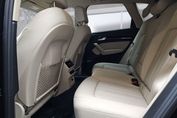 Audi Q5 40 TDI quattro