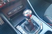 Hyundai Tucson 1.6 T-GDi N Line 2WD