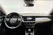 Skoda Kamiq 1.0 TSI Ambition