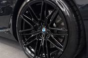 BMW Seria 5 M5
