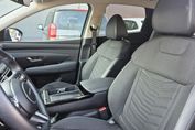 Hyundai Tucson 1.6 T-GDi 48V Executive 2WD DCT