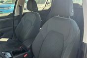 Volkswagen Golf VIII Style DSG