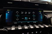 Peugeot 508 1.6 PureTech Allure