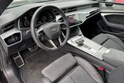 Audi A7 Sportback 40 TDI quattro S Line