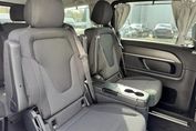 Mercedes V Klasa V 250 d 9G-Tronic Marco Polo Horizon