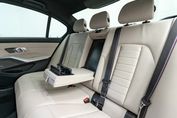 BMW Seria 3 330d xDrive  M Sport