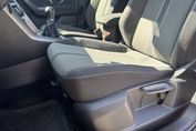 Volkswagen T-ROC 1.5 Tsi Gpf Act Advance