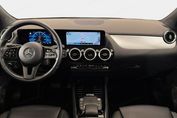 Mercedes GLA 200 mHEV 7G-DCT