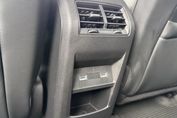Peugeot 308 1.2