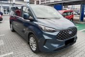 Ford Tourneo Custom 320 L2H1 Titanium A8 AWD
