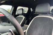 Kia EV6 GT-Line 77.4kWh