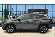 Hyundai Tucson 1.6 T-GDI Executive 2WD
