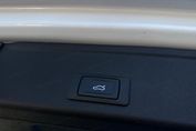 Audi A4 Allroad 40 TDI mHEV Quattro S tronic