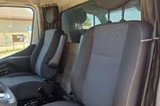 Renault Master dCi L3 RWD Extra