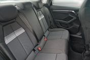 Audi A3 35 TFSI  S tronic