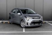 Kia Picanto 1.0 DPI L