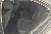 Skoda Octavia 1.5 TSI ACT Ambition