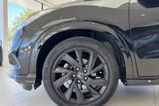 Honda HR-V 1.5 Sport