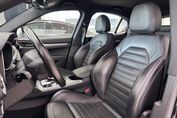 Alfa Romeo Stelvio 2.0 Turbo Veloce Q4 aut