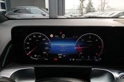 Mercedes GLB 220 d 4MATIC AMG Line