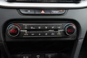Kia Ceed 1.5 T-GDI M