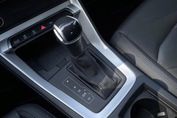 Audi Q3 35 TDI S tronic
