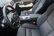 Volvo XC90 T8 AWD Plug-In Hybrid Ultra Bright 7os aut