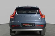 Volvo XC40 T5 Plug-In Hybrid Plus Bright aut