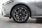 BMW Seria 1 120 M Design