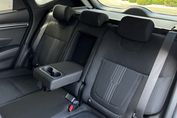 Hyundai Tucson 1.6 t-Gdi Hev Platinum 2WD