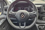 Renault Trafic dCi L2H1 HD