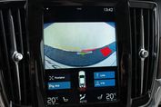 Volvo S90 B6 B AWD Inscription aut