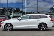 Volvo V60 B4 D Plus Bright aut
