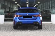 BMW Seria 1 120 M Sport