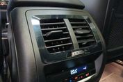 BMW X3 xDrive20d M Sport