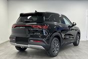 BYD ATTO 2 DM-i Boost