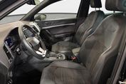 Seat Ateca 1.5 TSI DSG