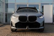 BMW X3 xDrive20 M Sport