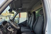 Renault Master 2.3 dCi L3 RWD Pack Clim