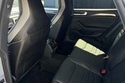 Volkswagen Arteon 2.0 TDI SCR 4Motion R-Line DSG