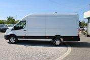Ford Transit L4H3