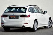 BMW Seria 3 Touring 318i