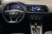 Seat Ateca 1.5 Tsi Style S&S Dsg